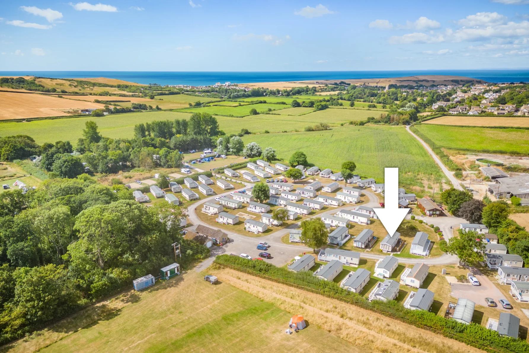 West Dorset Leisure Holidays