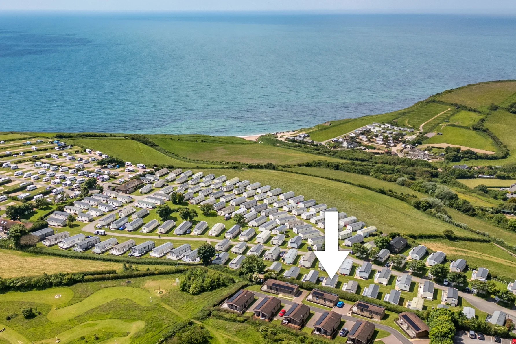 West Dorset Leisure Holidays