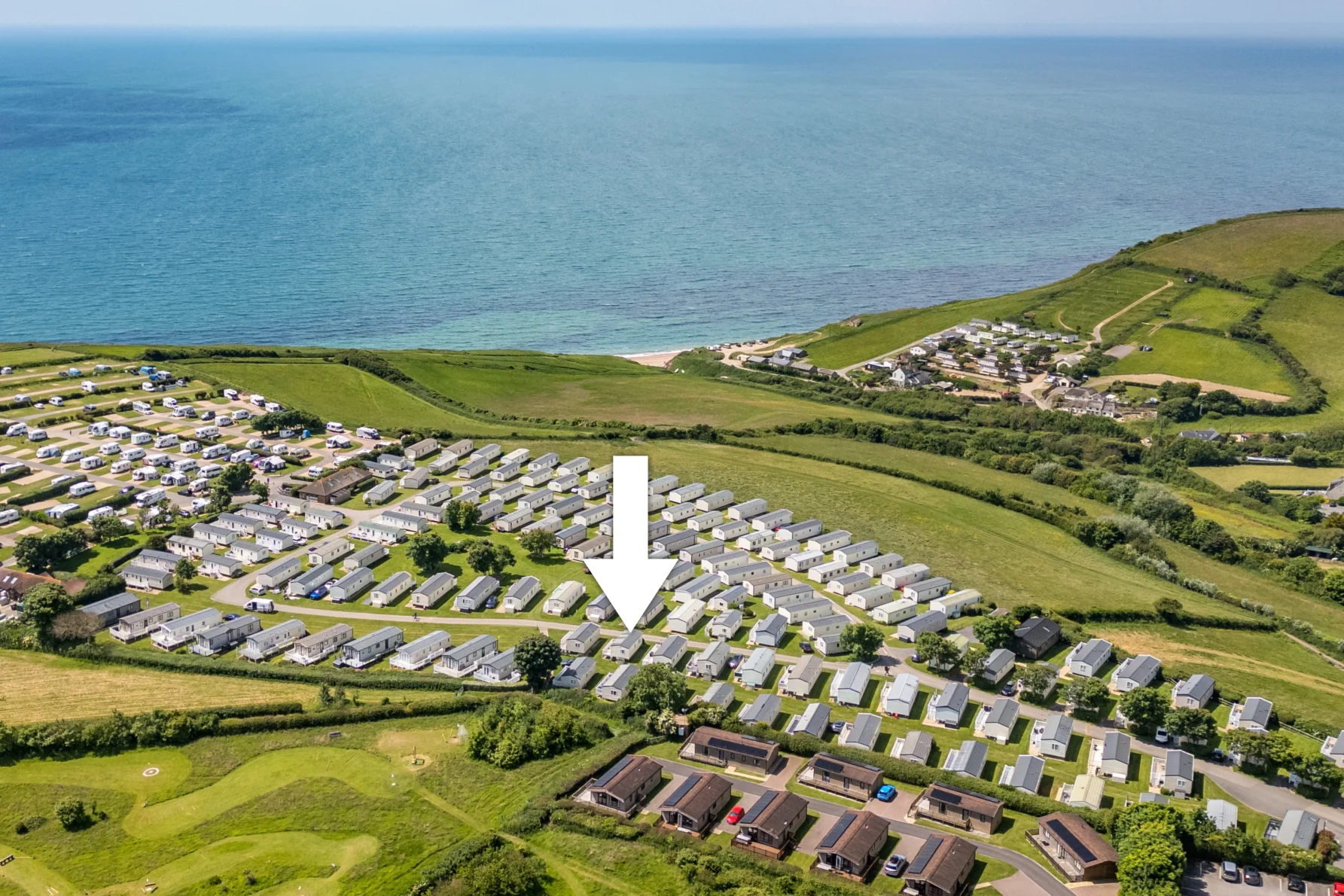 West Dorset Leisure Holidays