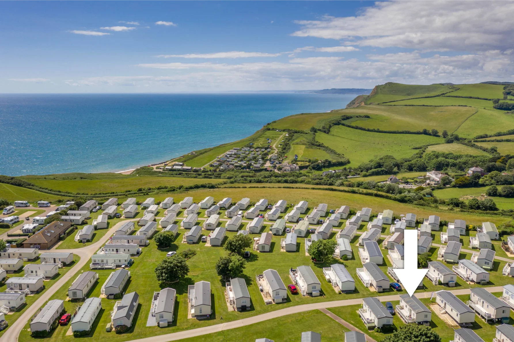West Dorset Leisure Holidays