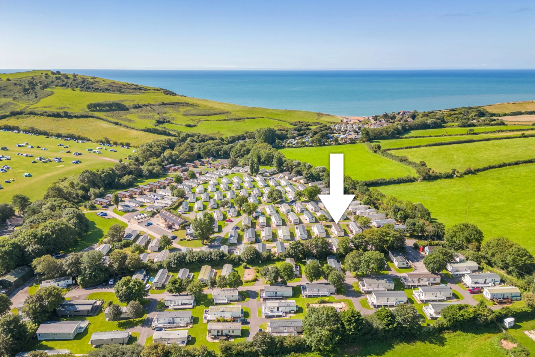 West Dorset Leisure Holidays