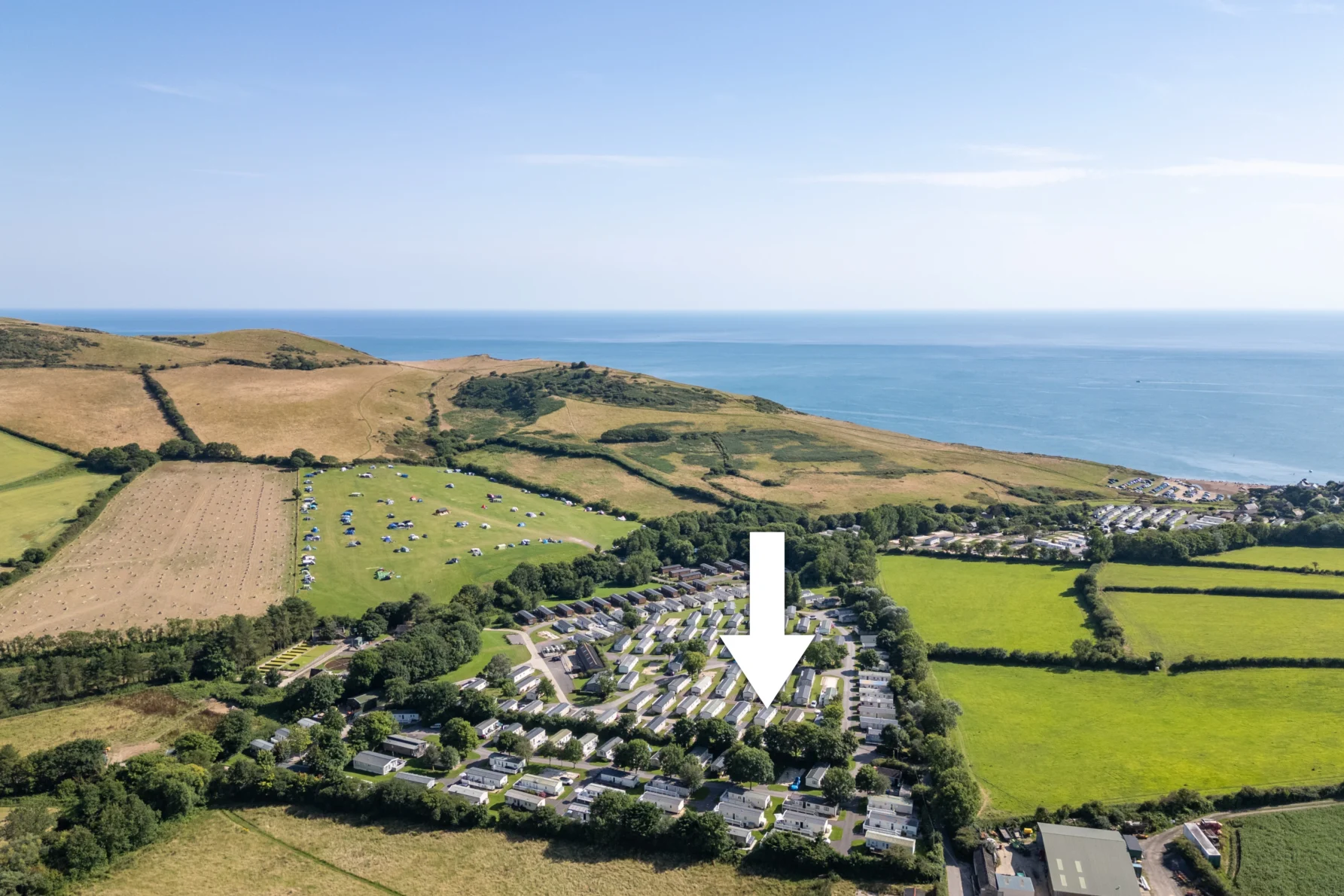 West Dorset Leisure Holidays