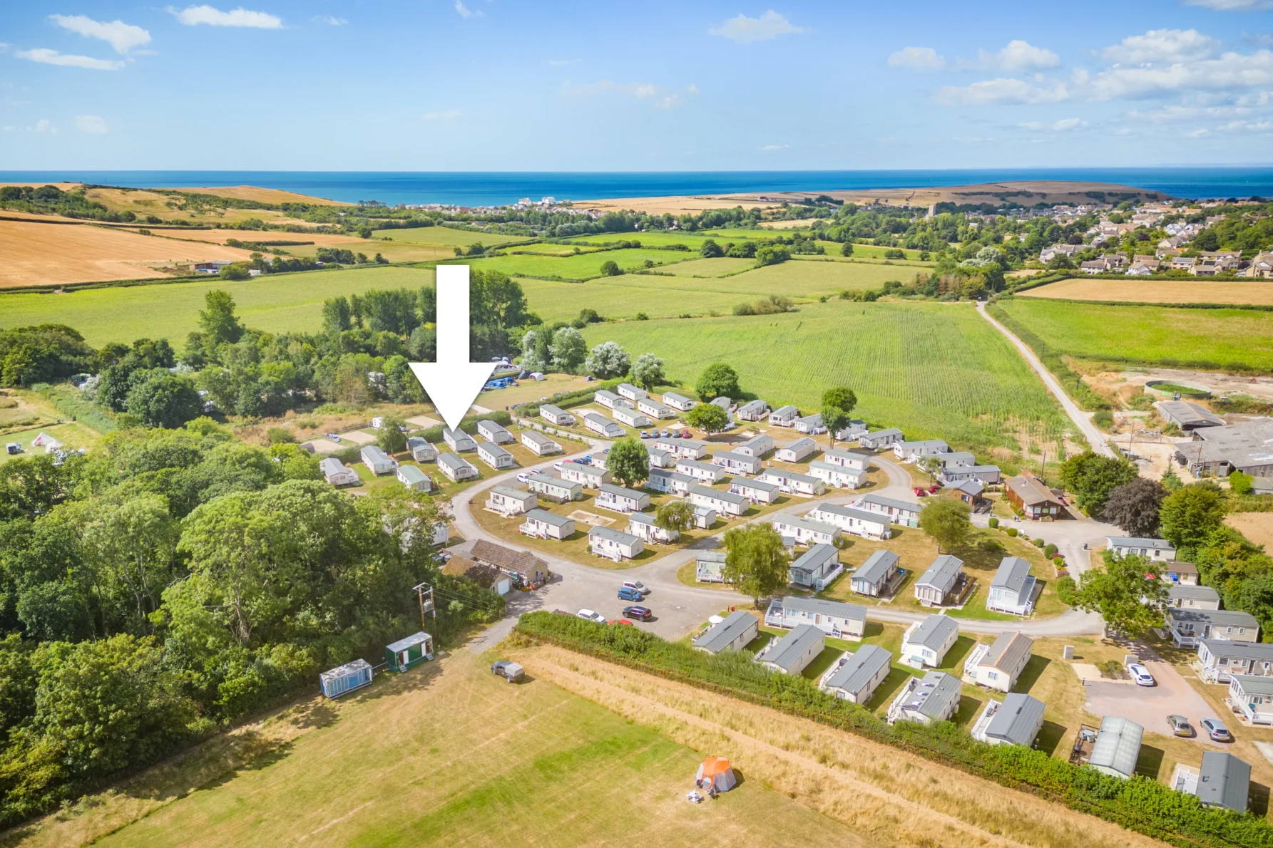 West Dorset Leisure Holidays