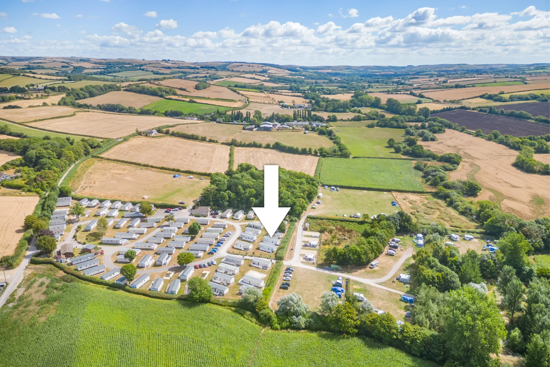 West Dorset Leisure Holidays