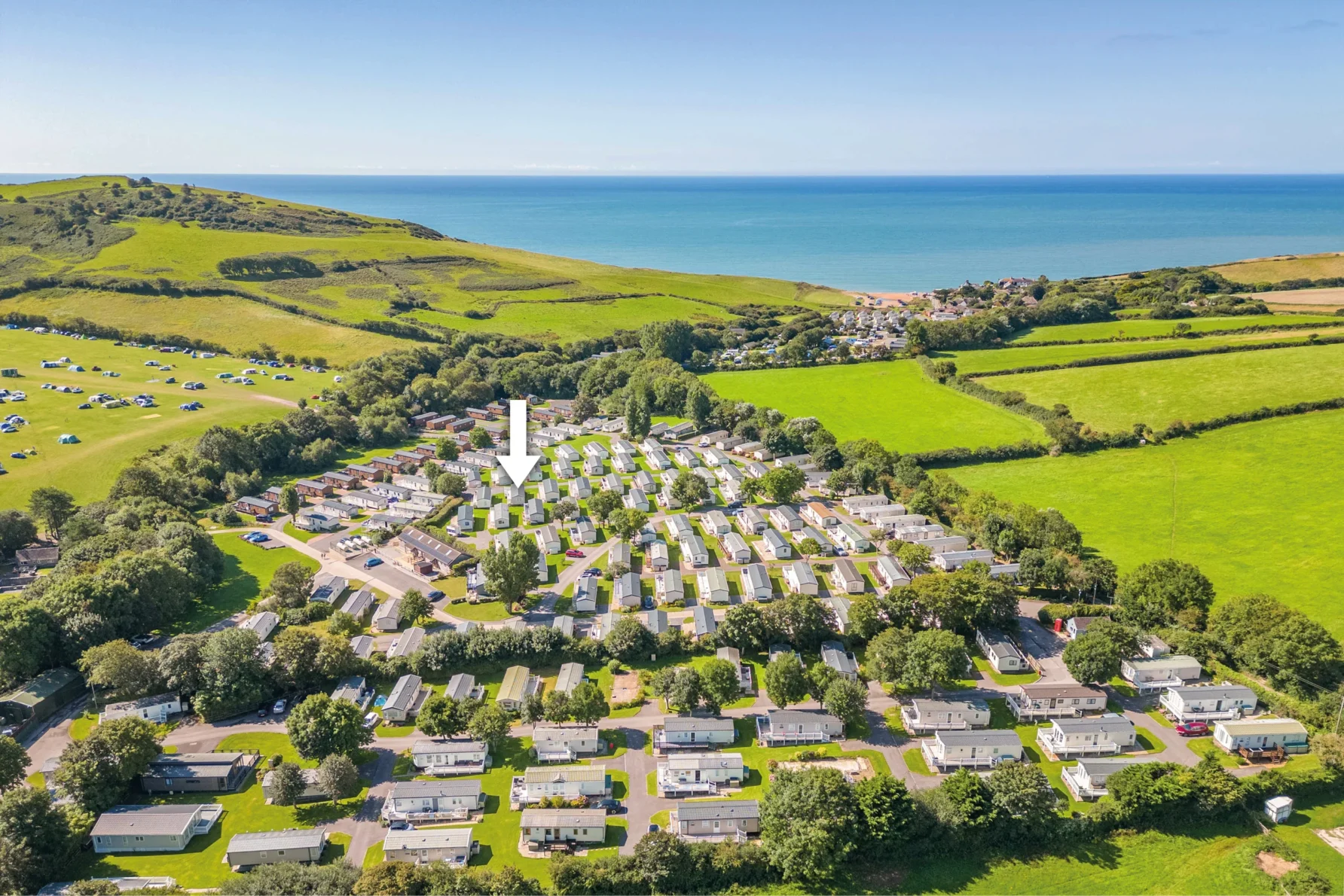 West Dorset Leisure Holidays