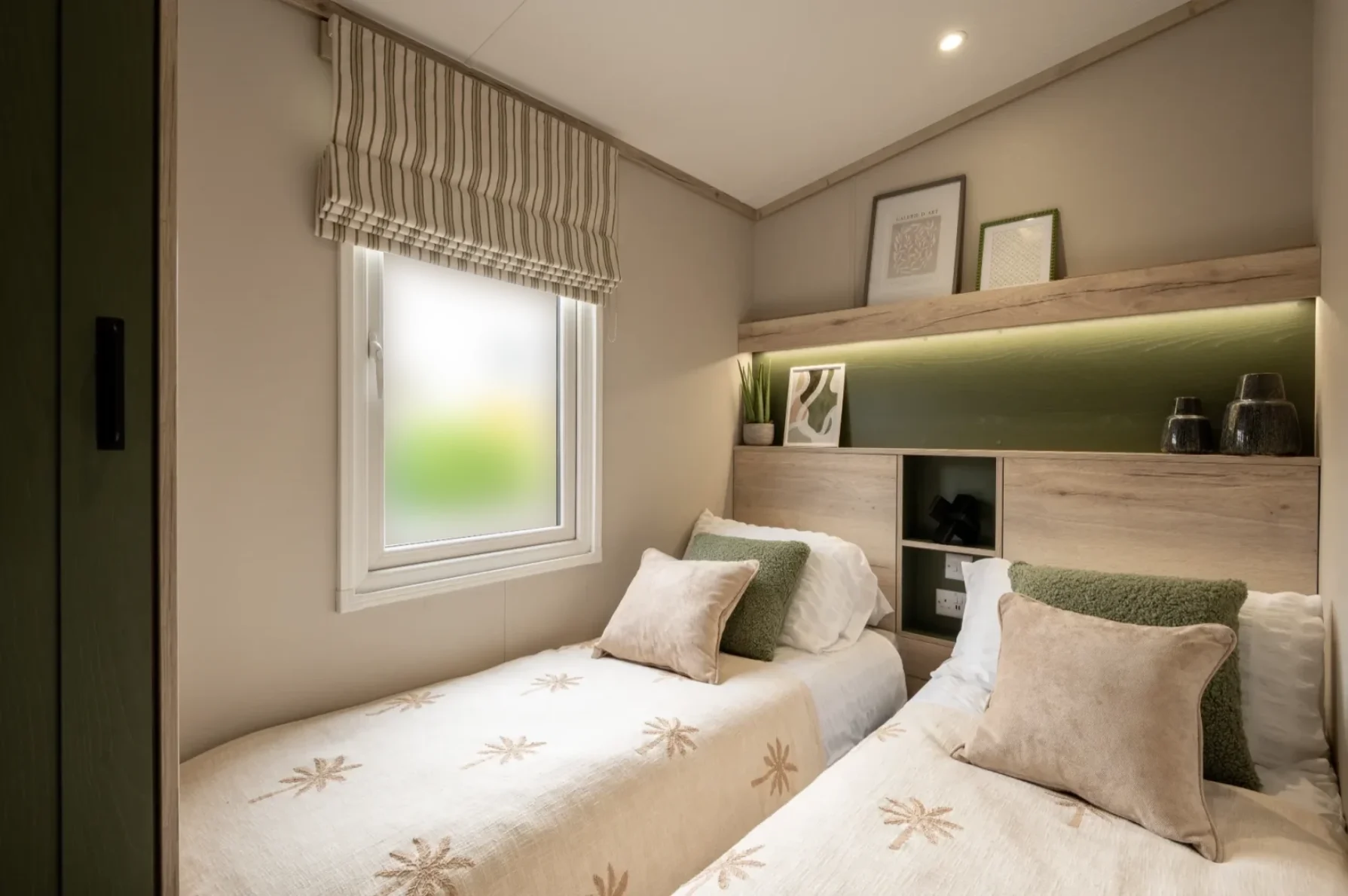 West Dorset Leisure Holidays