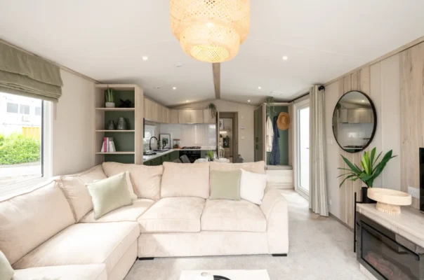 West Dorset Leisure Holidays