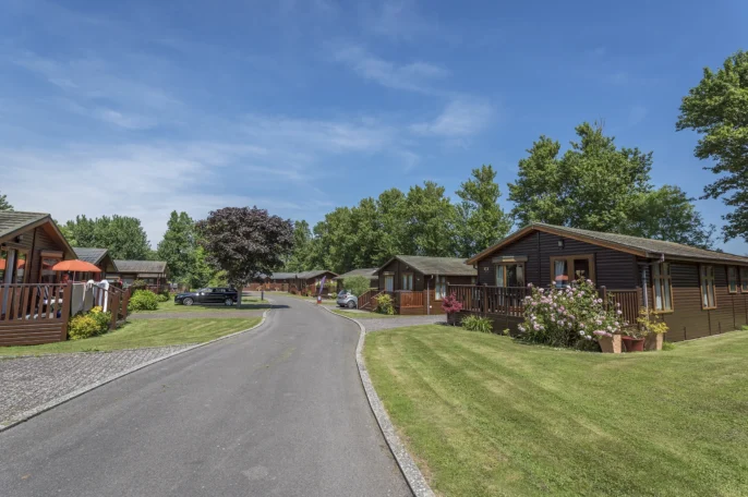West Dorset Leisure Holidays