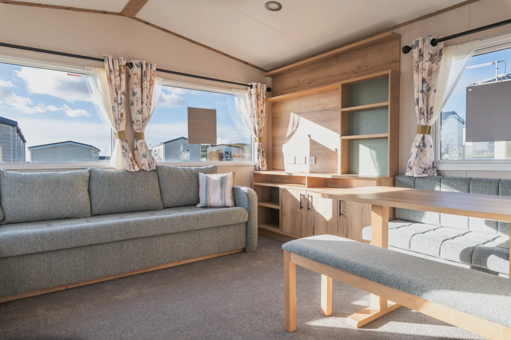 West Dorset Leisure Holidays