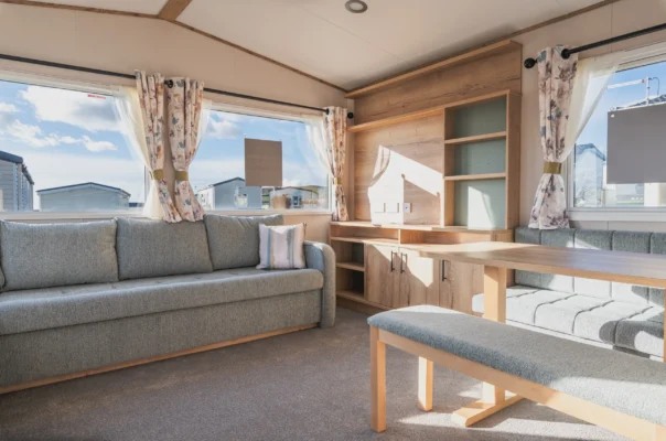 West Dorset Leisure Holidays