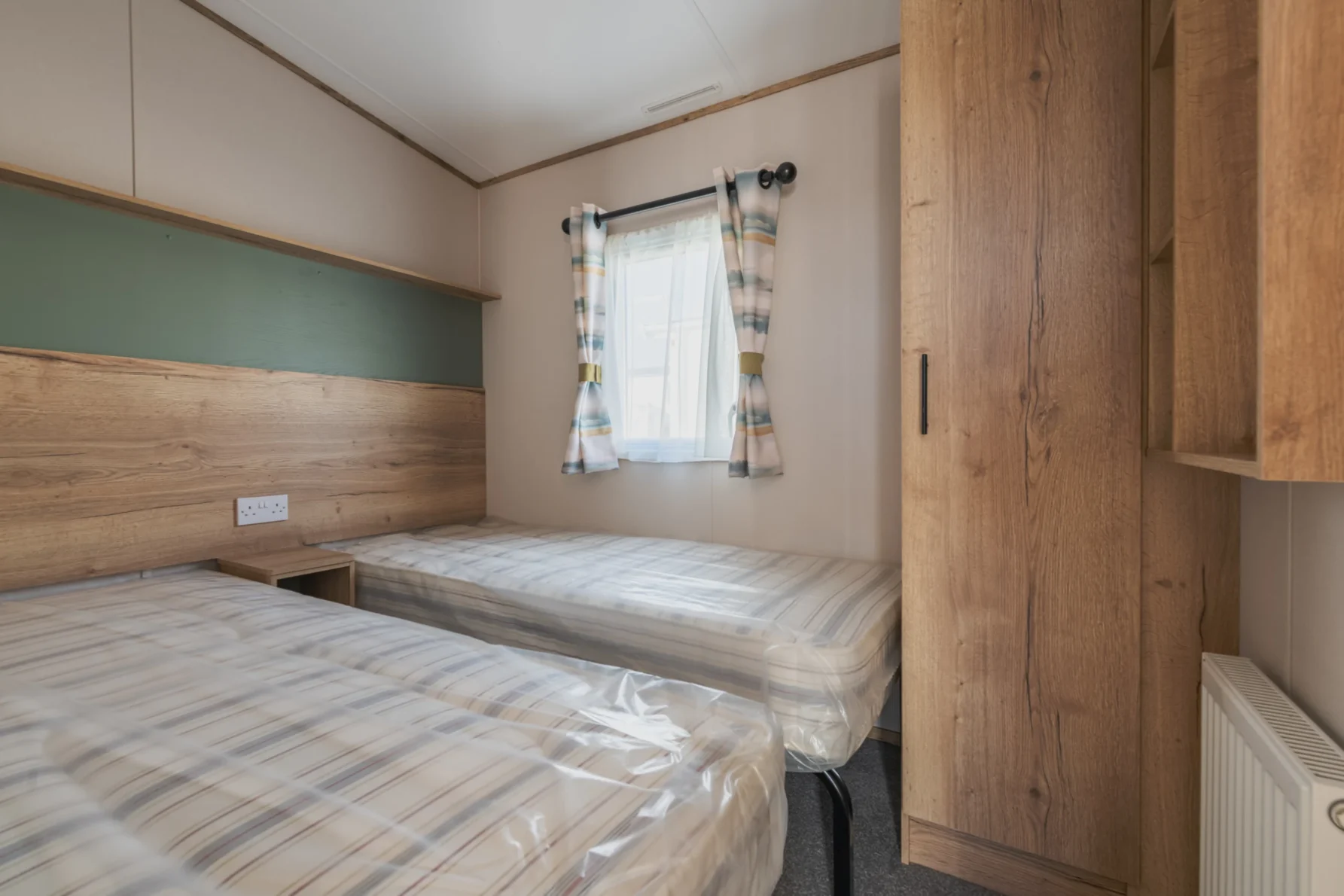 West Dorset Leisure Holidays