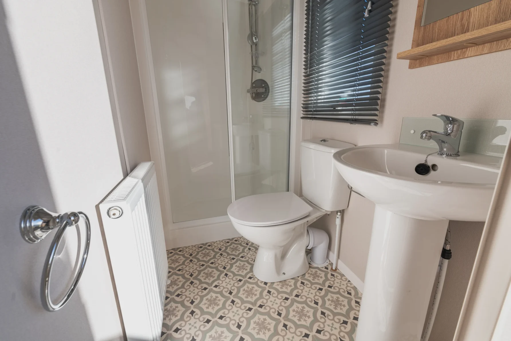West Dorset Leisure Holidays