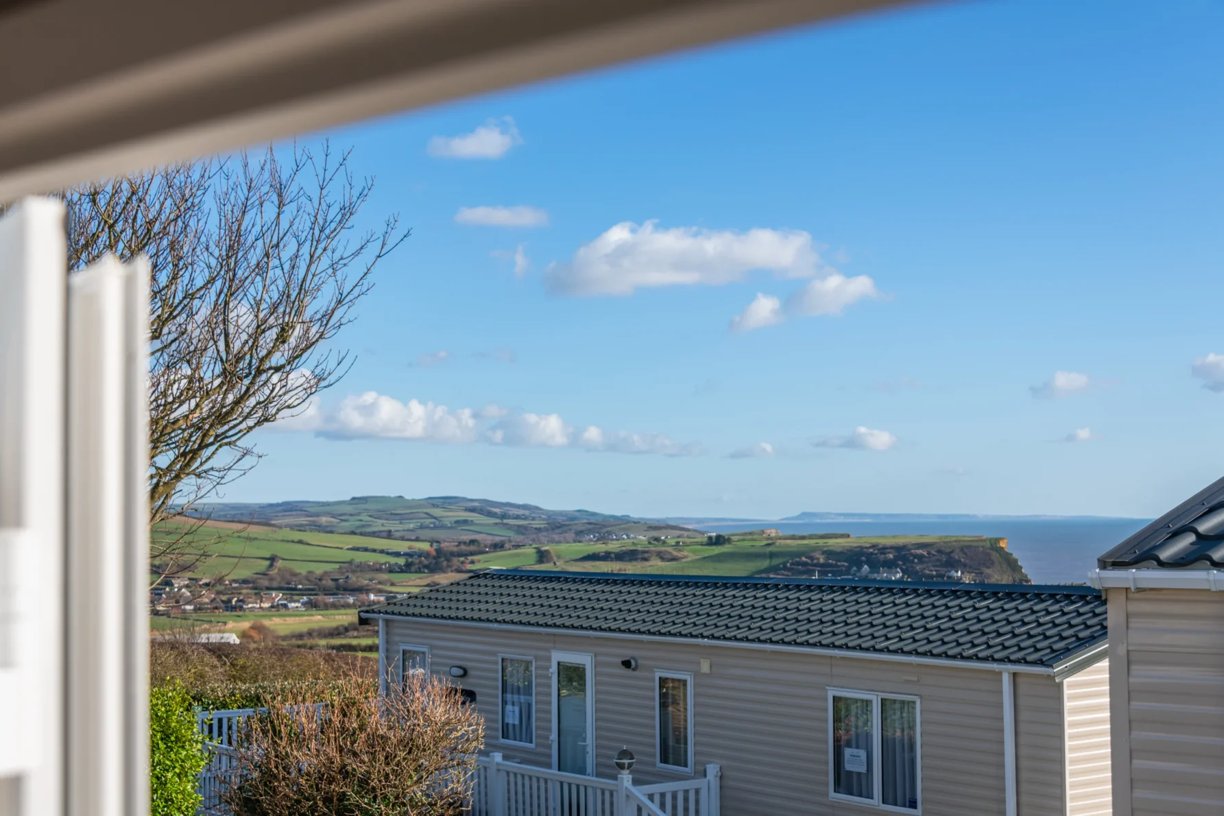 West Dorset Leisure Holidays