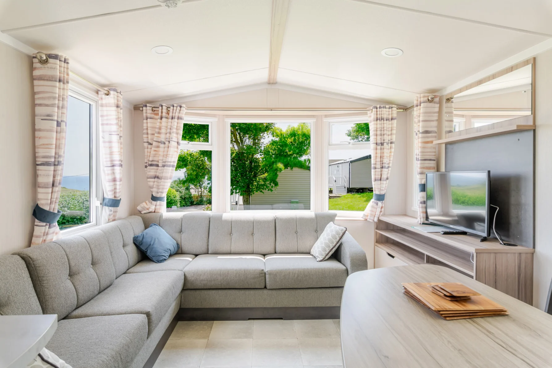 West Dorset Leisure Holidays