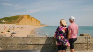 West Dorset Leisure Holidays