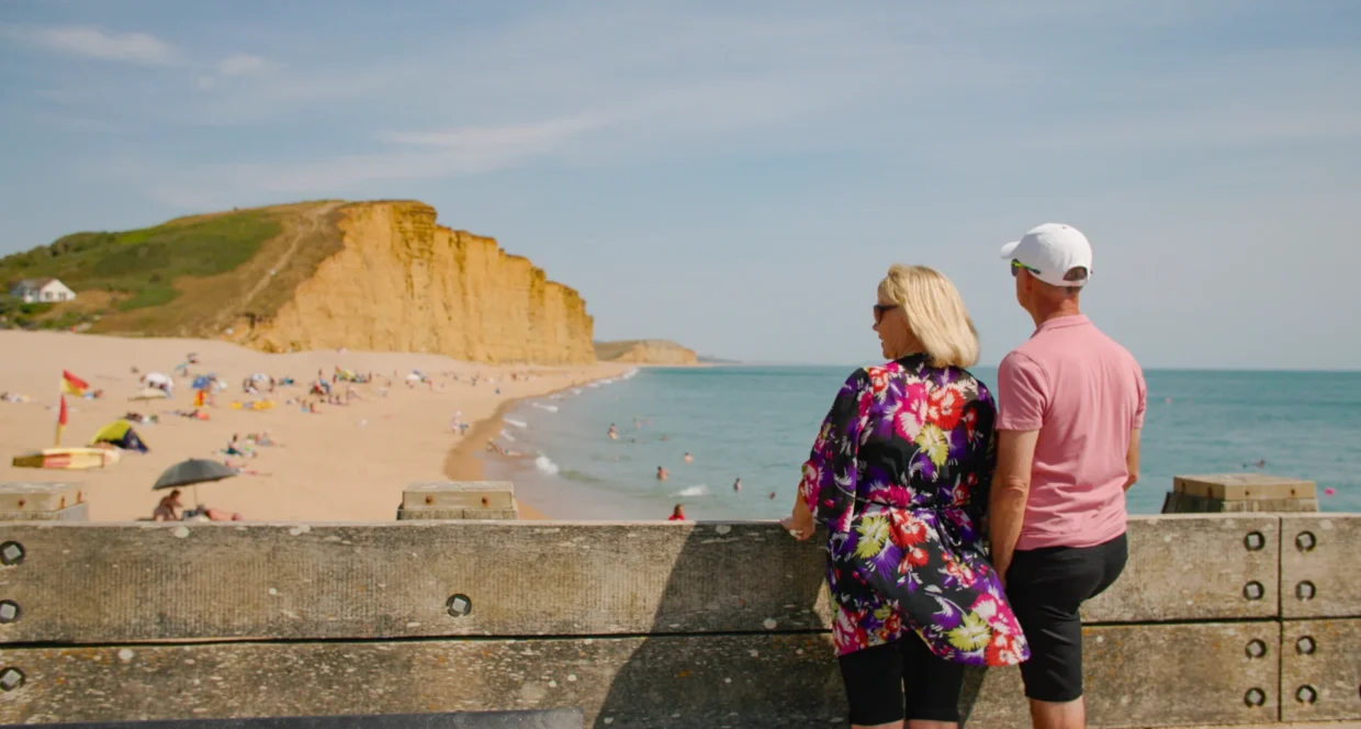 West Dorset Leisure Holidays