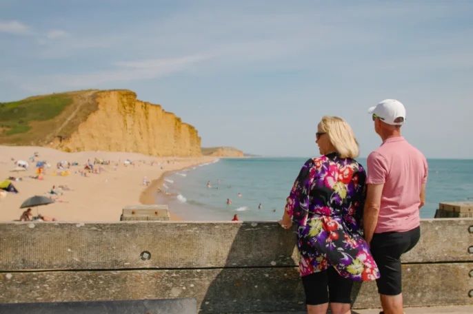 West Dorset Leisure Holidays