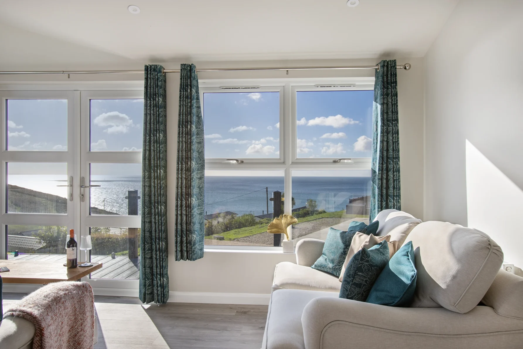West Dorset Leisure Holidays