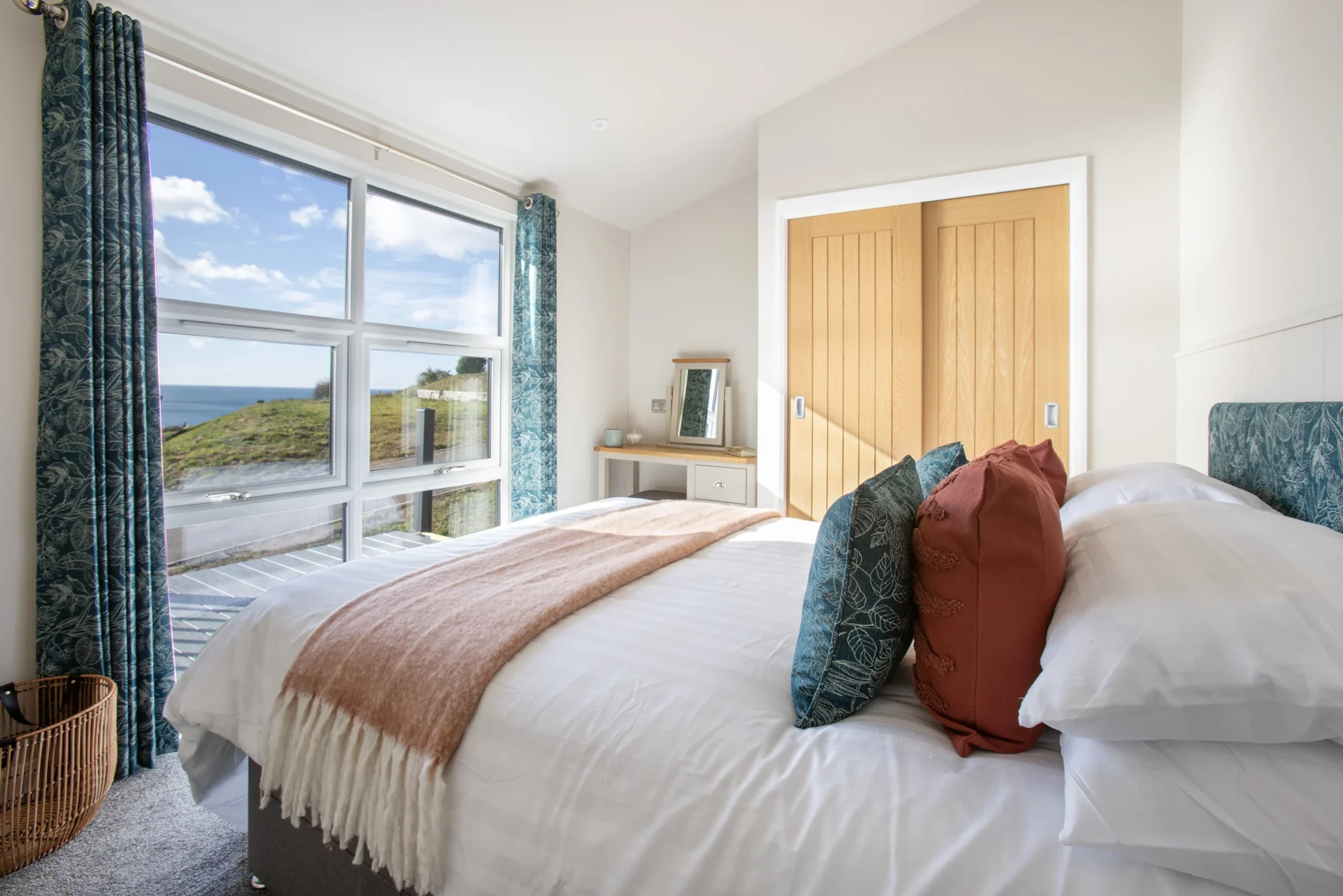 West Dorset Leisure Holidays