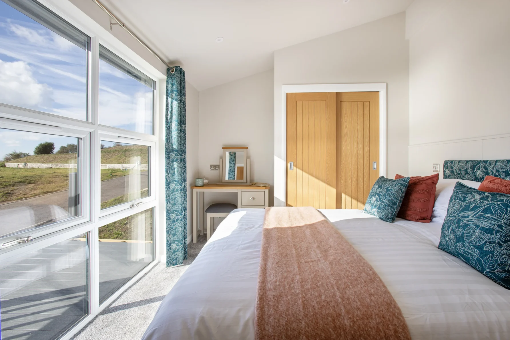 West Dorset Leisure Holidays