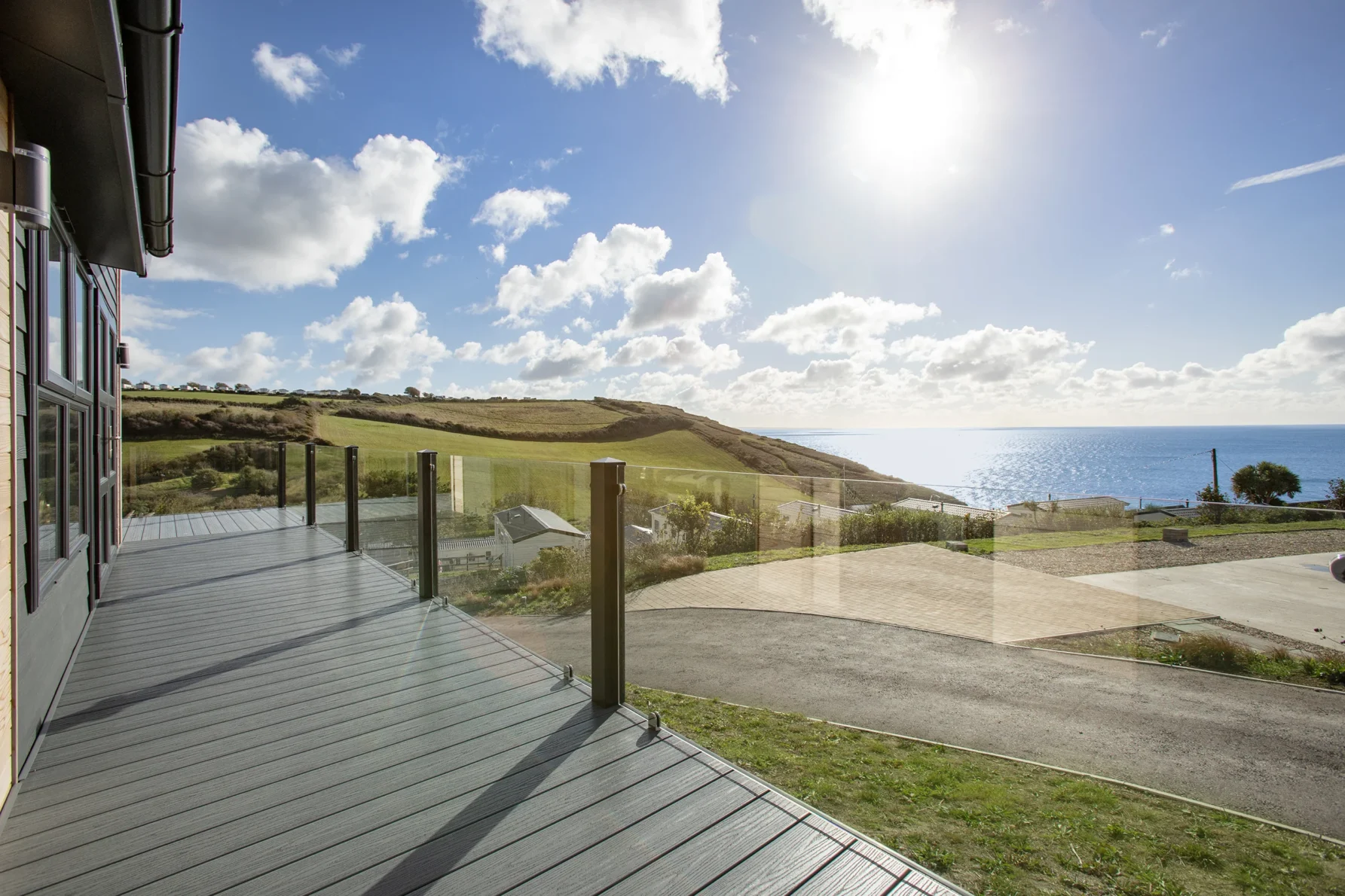 West Dorset Leisure Holidays