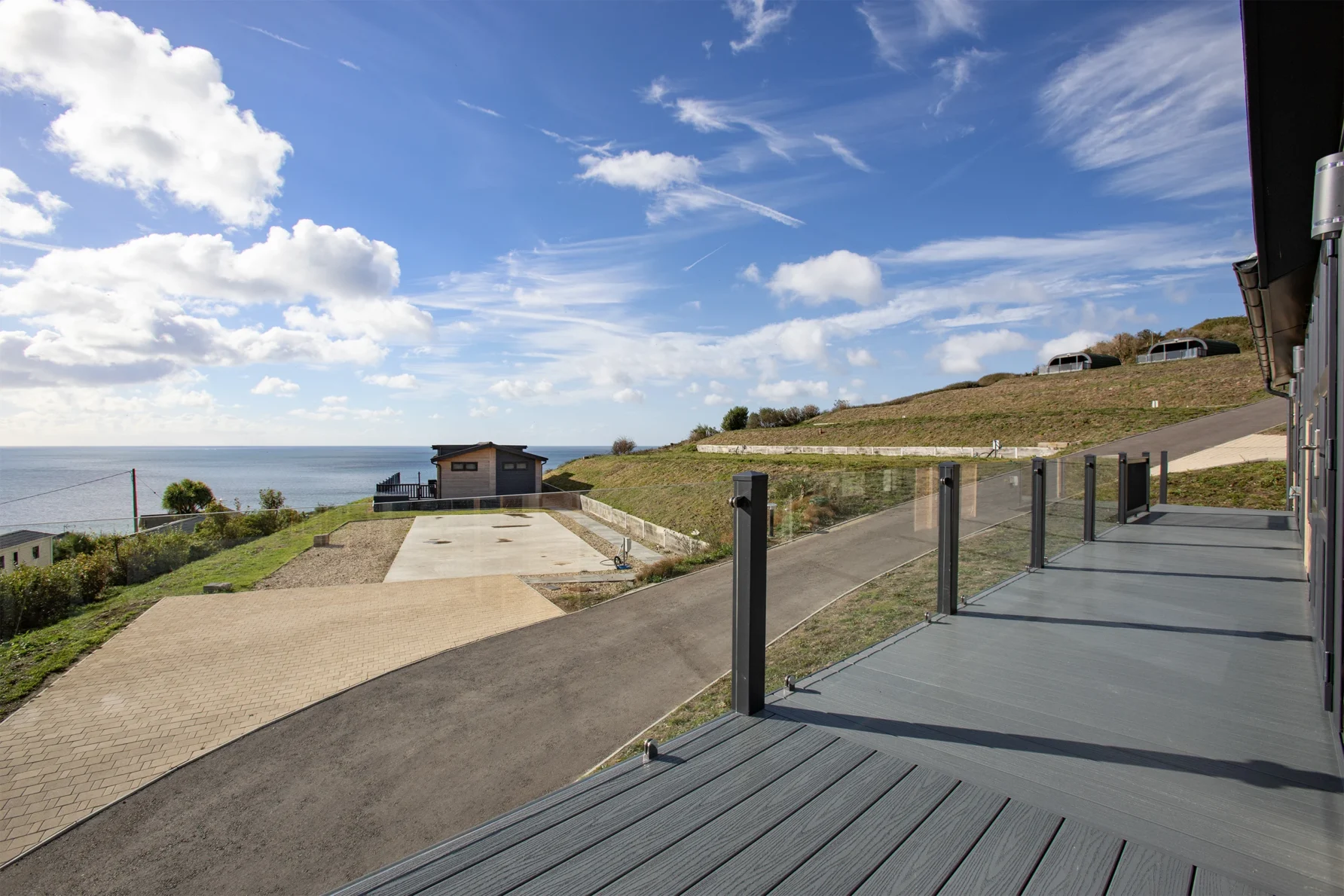 West Dorset Leisure Holidays