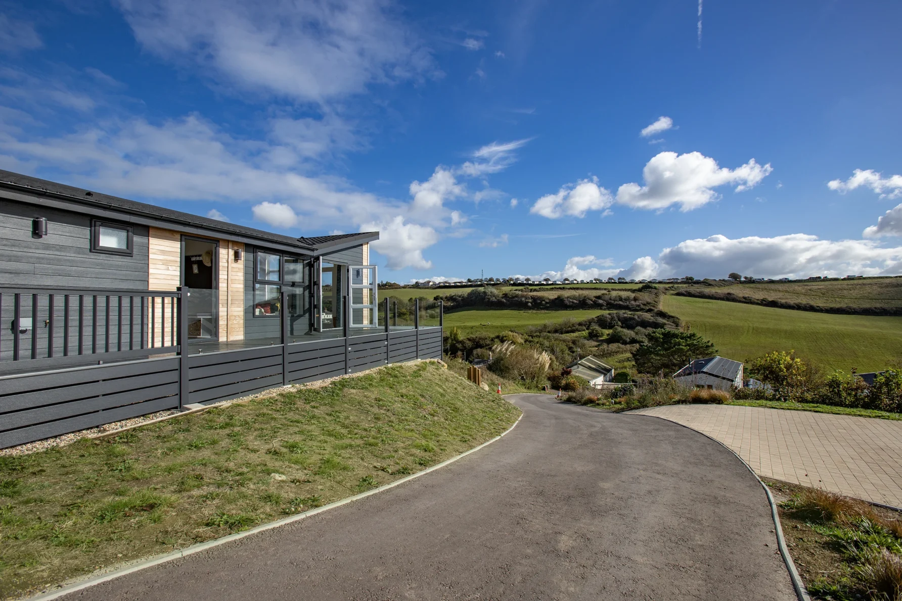 West Dorset Leisure Holidays