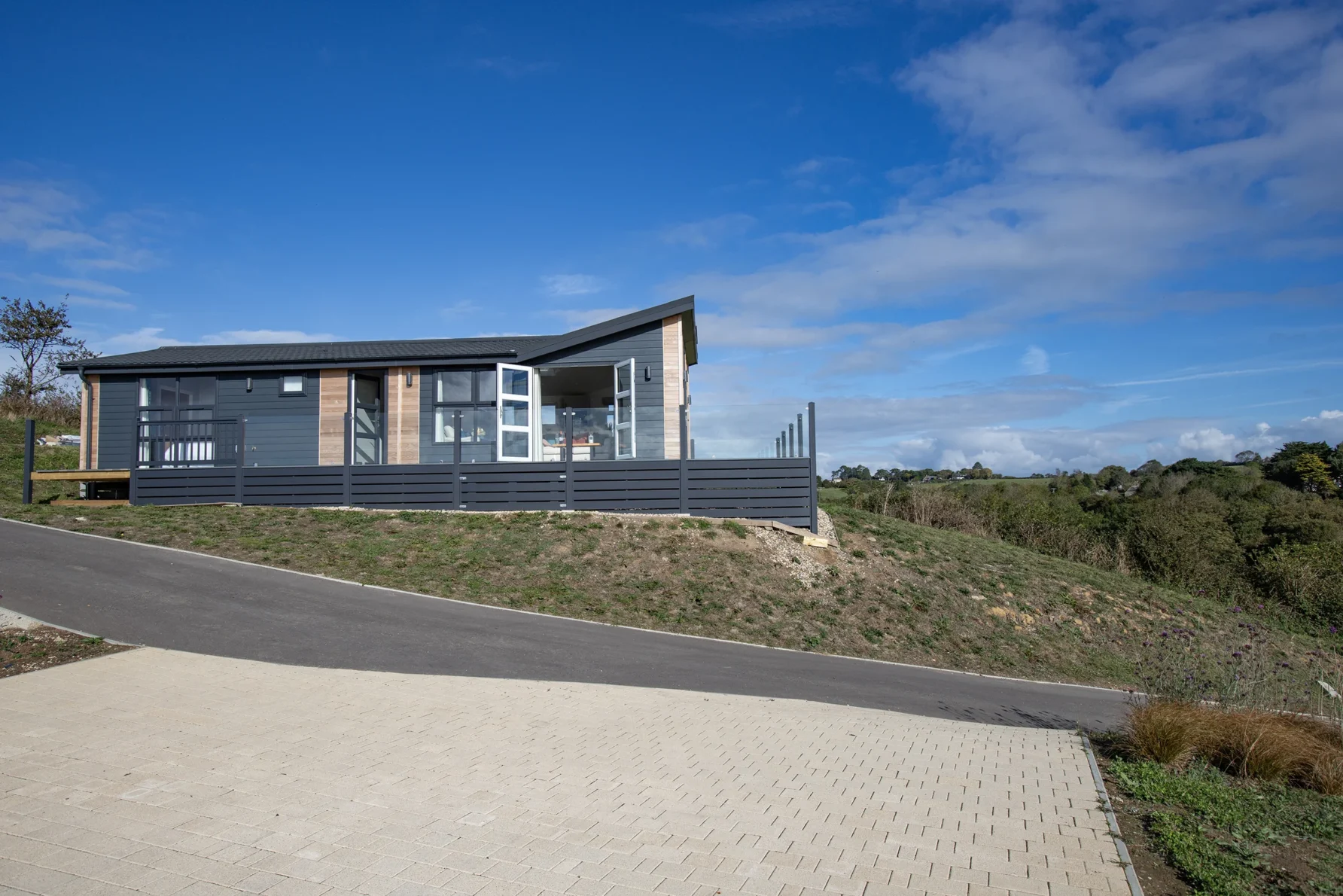 West Dorset Leisure Holidays