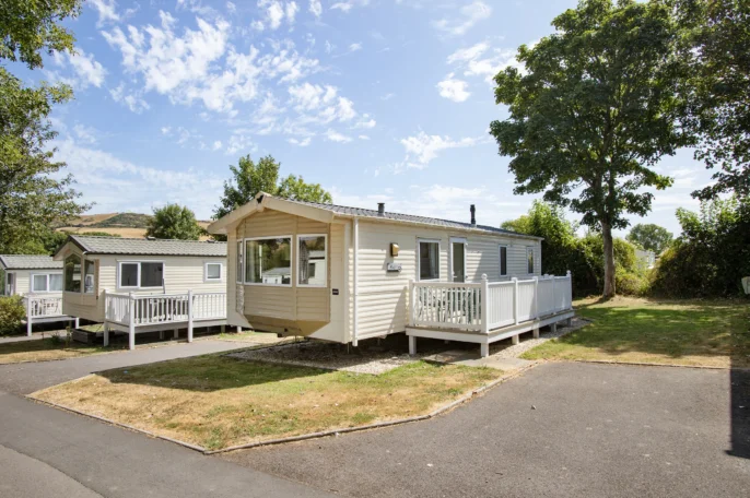 West Dorset Leisure Holidays