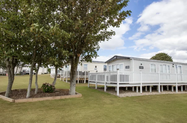West Dorset Leisure Holidays