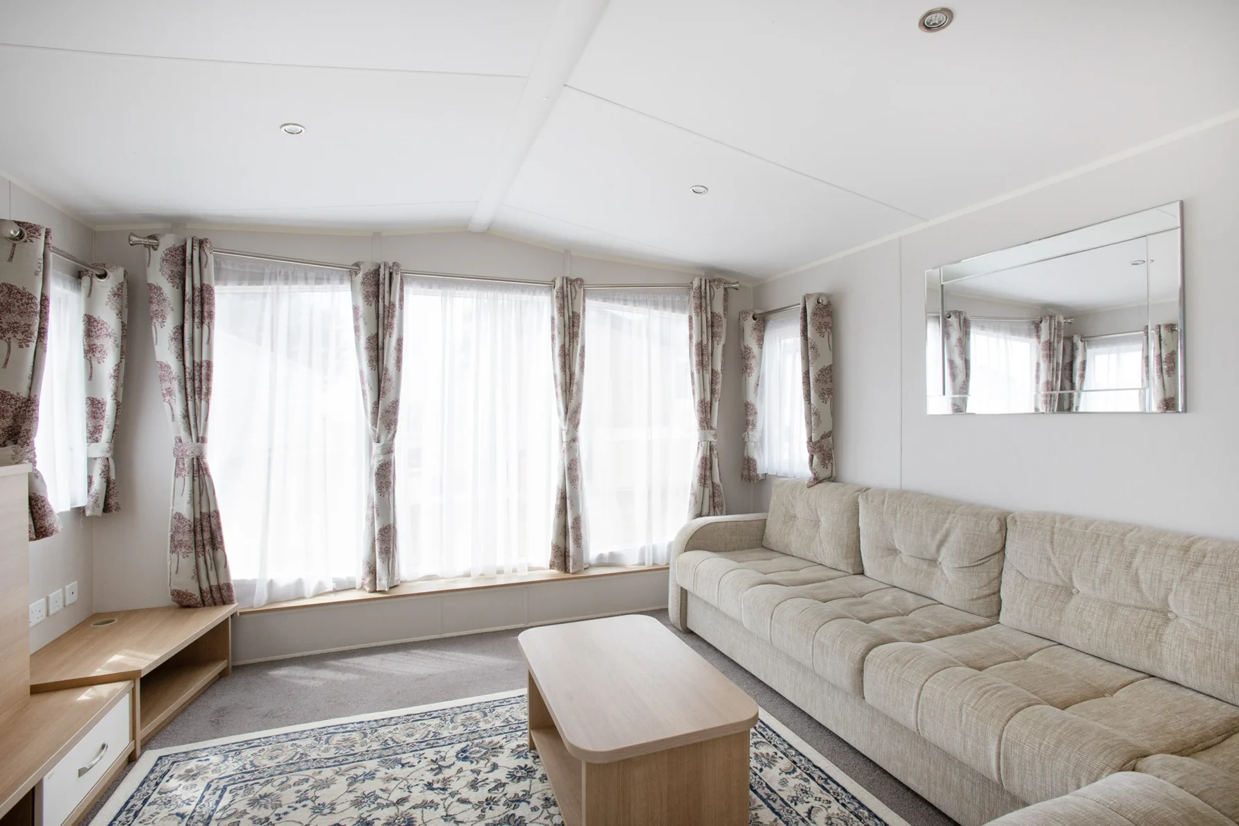 West Dorset Leisure Holidays