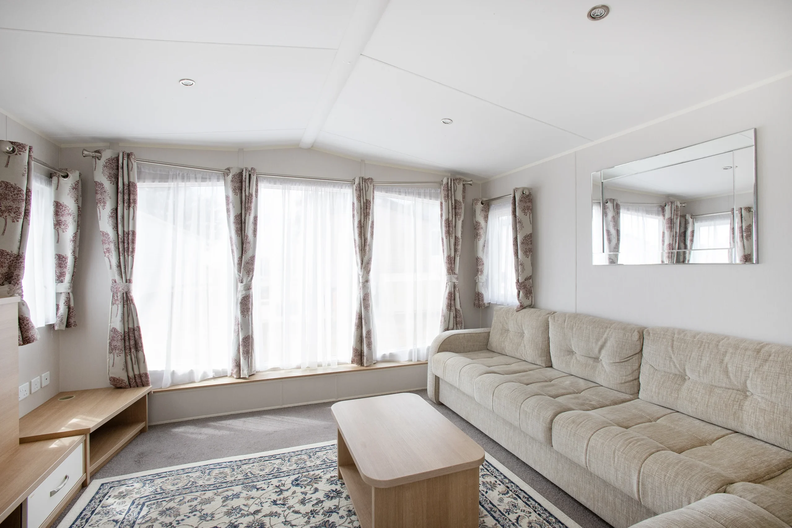 West Dorset Leisure Holidays