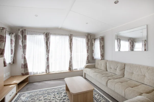 West Dorset Leisure Holidays