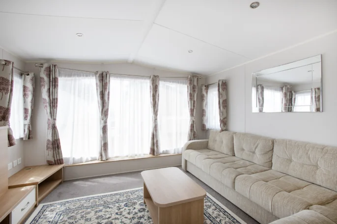 West Dorset Leisure Holidays