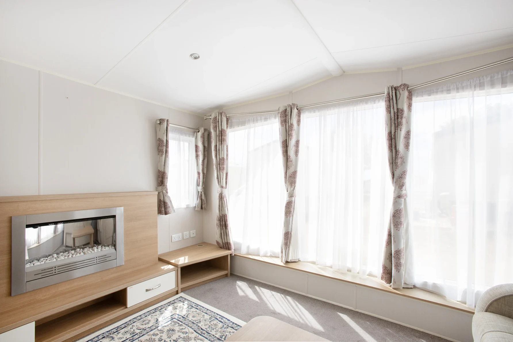 West Dorset Leisure Holidays