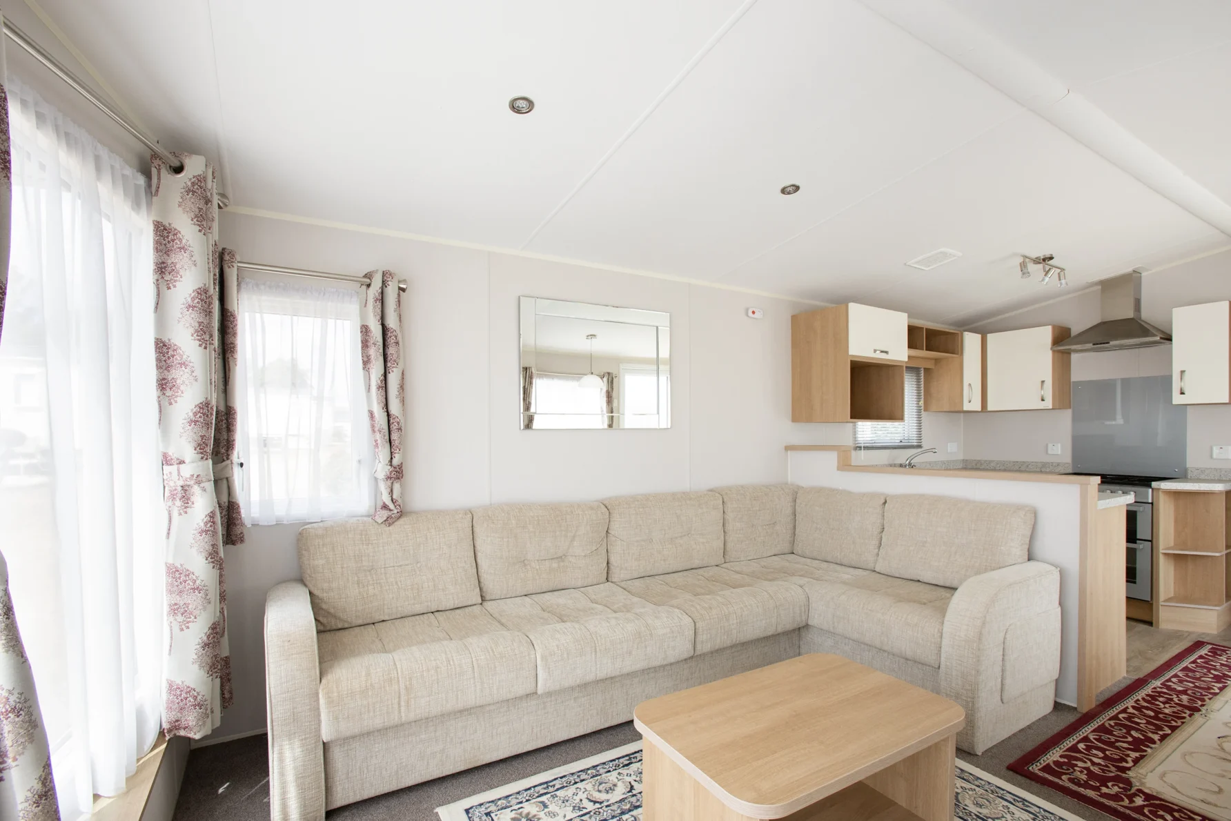 West Dorset Leisure Holidays