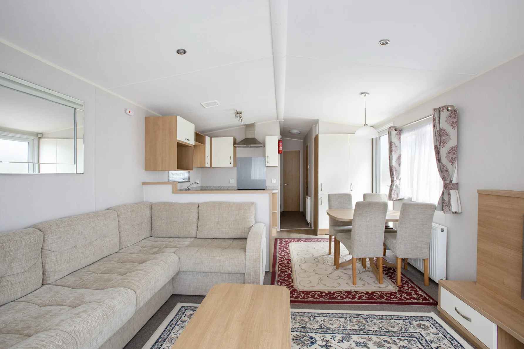 West Dorset Leisure Holidays