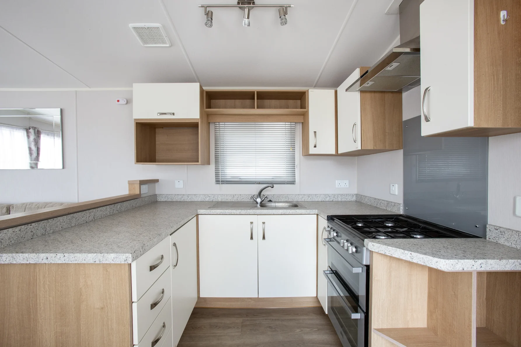 West Dorset Leisure Holidays