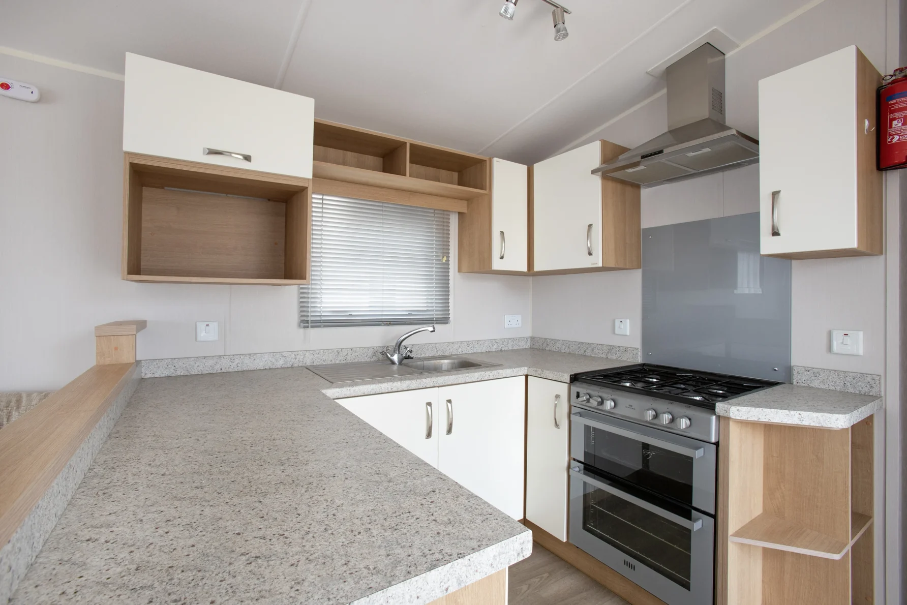 West Dorset Leisure Holidays
