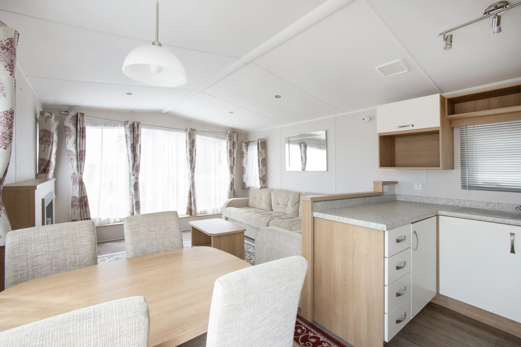 West Dorset Leisure Holidays