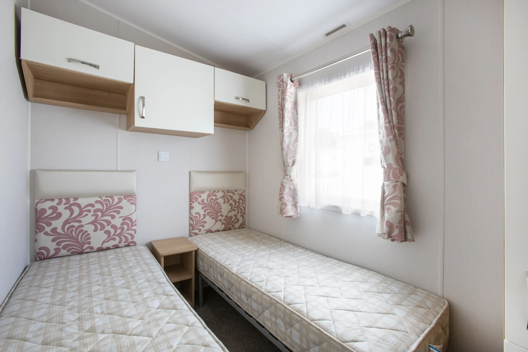 West Dorset Leisure Holidays