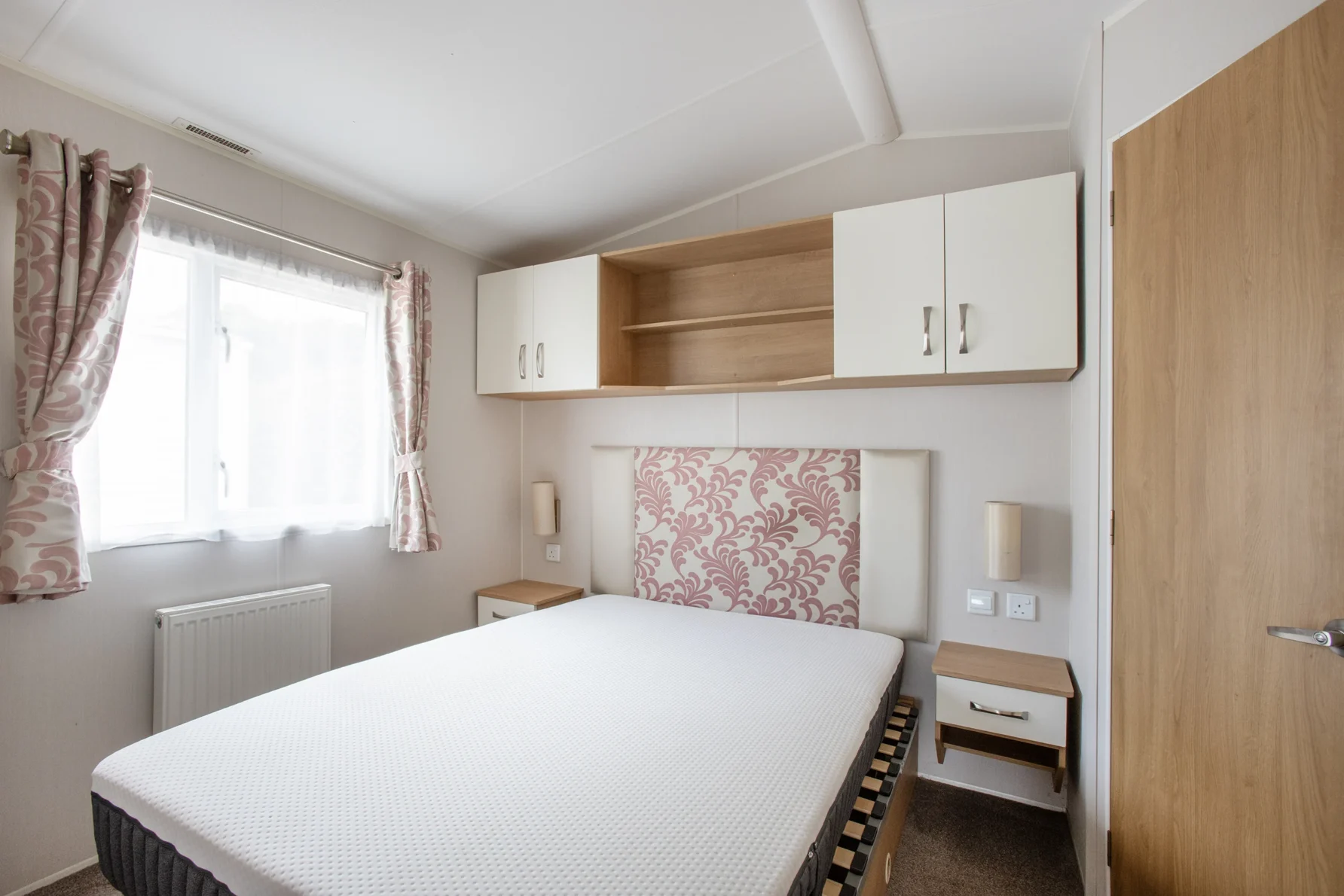 West Dorset Leisure Holidays