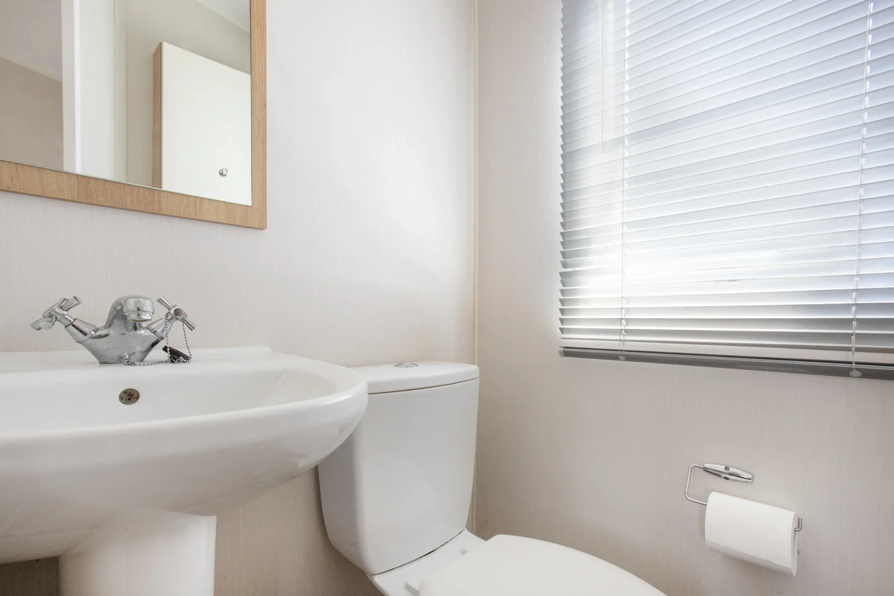 West Dorset Leisure Holidays