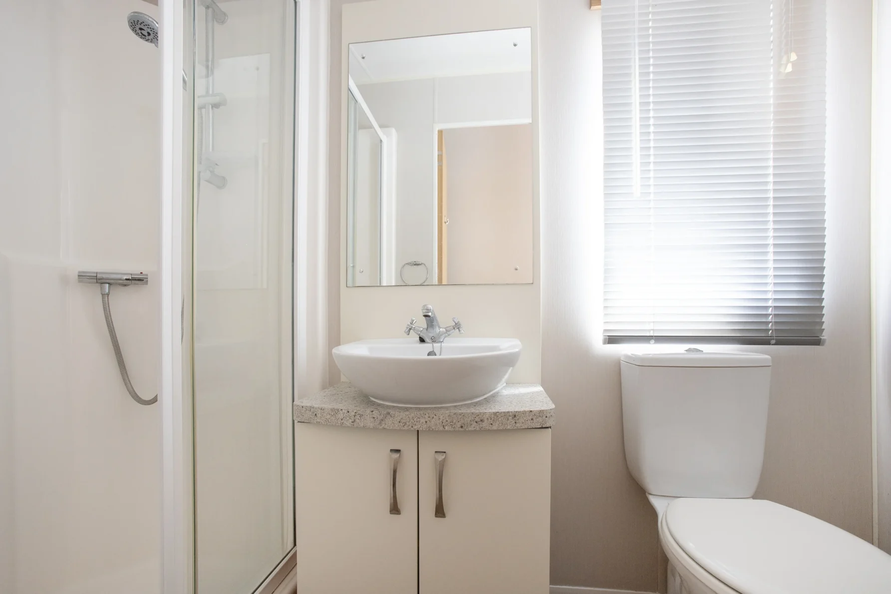 West Dorset Leisure Holidays