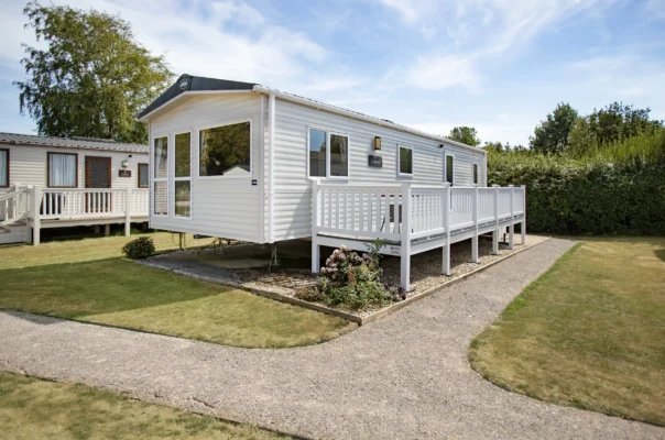 West Dorset Leisure Holidays