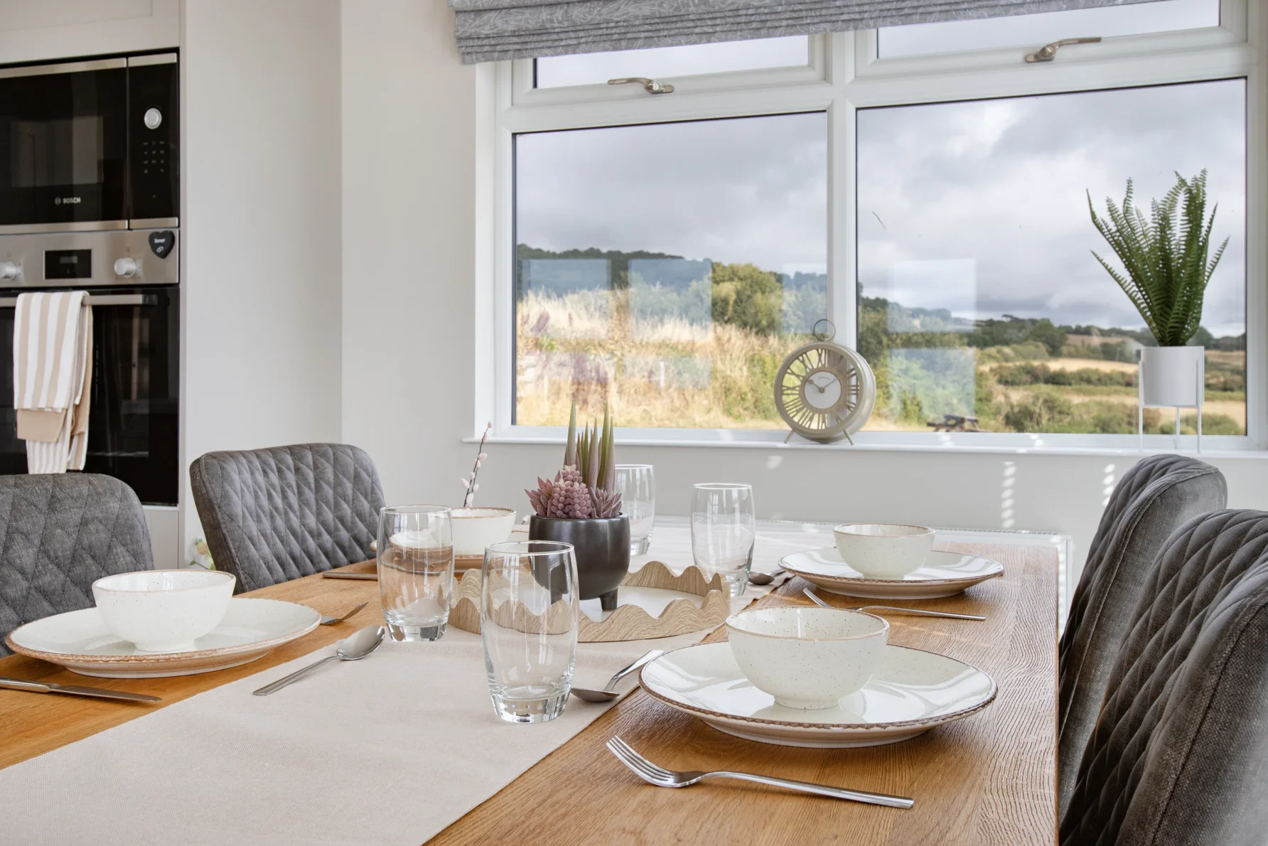 West Dorset Leisure Holidays