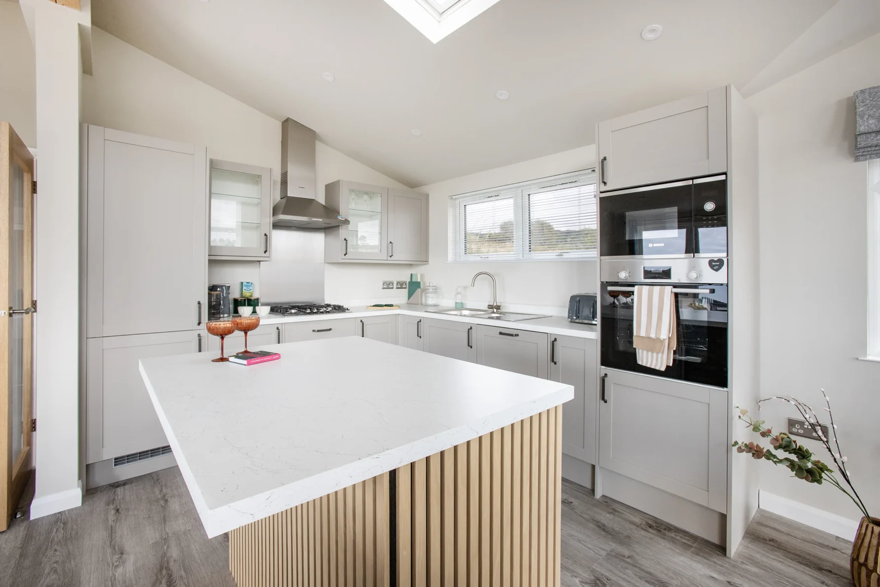 West Dorset Leisure Holidays