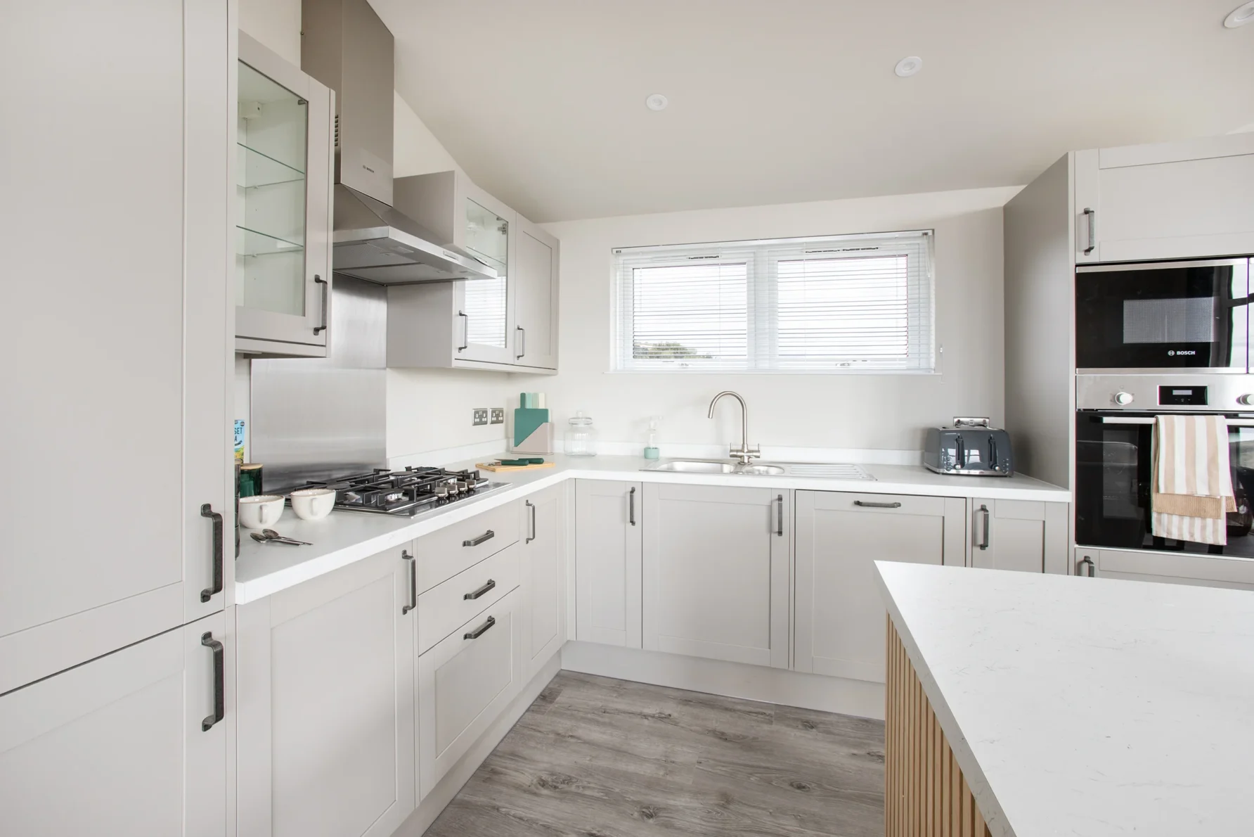 West Dorset Leisure Holidays