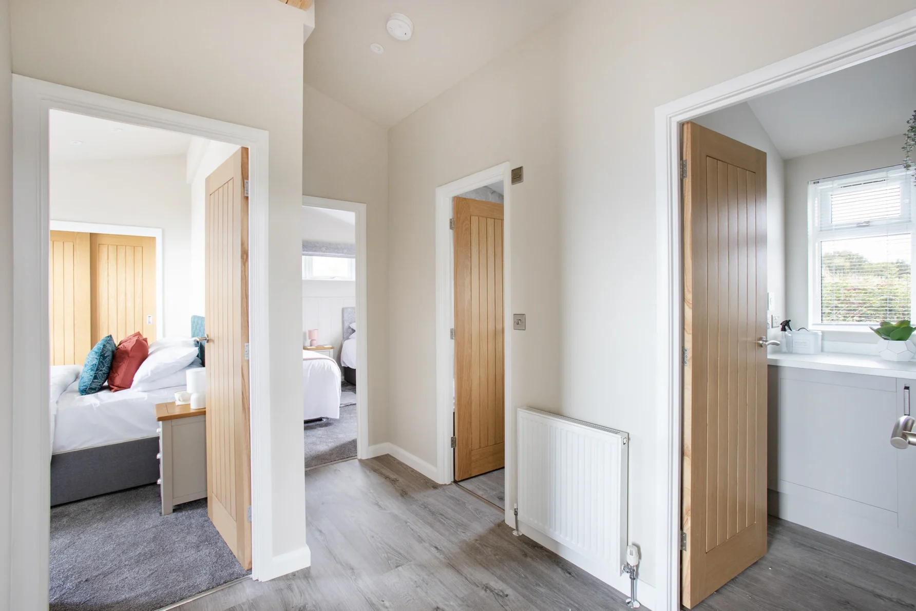 West Dorset Leisure Holidays