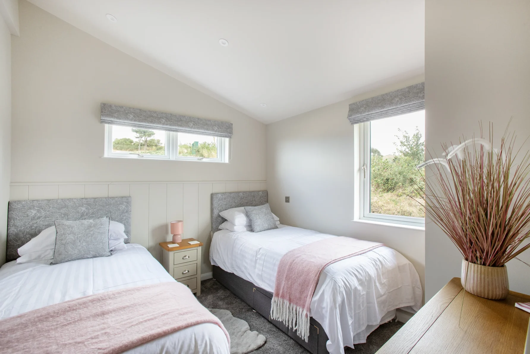 West Dorset Leisure Holidays